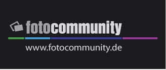 Follow me @ fotocommunity
(since redesign "free member" and only a little there)